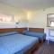 Albergo Bucaneve-36