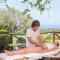 Hotel Rocce Sarde-92