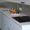 AlMar Apartments by Alma di Alghero-6