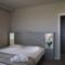 AlMar Apartments by Alma di Alghero-14