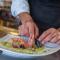 Hotel Rocce Sarde-48