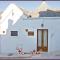 "B&B La Lanterna" Trulli & Dimore Storiche-0