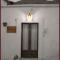 "B&B La Lanterna" Trulli & Dimore Storiche-17