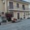 B&B Relais Aeclanum-12