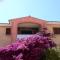 Sardegna Appartamento Posada-2