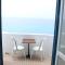 Residenza Gherly-24