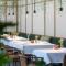 VillaVerde Aparthotel-22