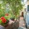 B&B La Gemma di Ravello-10