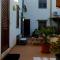 Apartment Mini Monaco-12