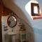 Il Cigno Affittacamere Bed & Breakfast-26