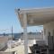 Attico a 150 mt dal mare-7