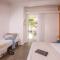 Hotel Intorno Al Fico-35
