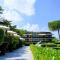 Residence Villalsole-77