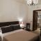 DreaMilan B&B-28