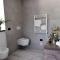 Appartamenti e B&B Casa Ester-78
