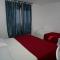 Bed & Breakfast Nettuno-4