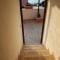 Il Cigno Affittacamere Bed & Breakfast-21