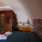 Il Cigno Affittacamere Bed & Breakfast-19