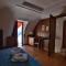 Il Cigno Affittacamere Bed & Breakfast-3