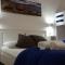 Mellos B&B-45