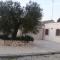 Agriturismo L'Aire Alberobello-6