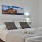 Mellos B&B-10