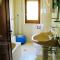 Camping Costa Splendente sul mare-41