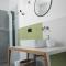 INVENTO bnb unconventional maison-48