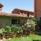 Bed & Breakfast Bel Giorgio-8
