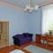 Bed & Breakfast Bel Giorgio-34