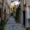 la casa nel vicolo-31