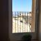 B&B Attico Taranto-86