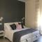 GLEM rooms & breakfast-16