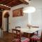 Tipical Tuscany House near Lucca!-9