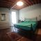 Tipical Tuscany House near Lucca!-15