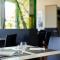 Novotel Genova City-36