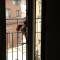 B&B Bellavista Francofonte-20