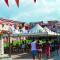 Marina Manna Hotel and Club Village-58