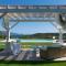 Villa Dama luxury