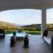 Villa Dama luxury-37