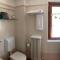 R.T.A. Hotel Monte Rosa-53