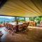 La Tinaia Country House-24