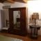 La Tinaia Country House-52