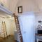 Italianway - Sant'Oronzo Apartment-5