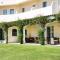 AHR Baja Hotel & Spa Cannigione-8