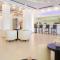 AHR Baja Hotel & Spa Cannigione-15
