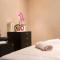 AHR Baja Hotel & Spa Cannigione-29