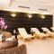 AHR Baja Hotel & Spa Cannigione-28