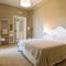 BluLassù City Center Rooms-0