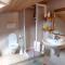 B&B PRA' DEI CERVI-40